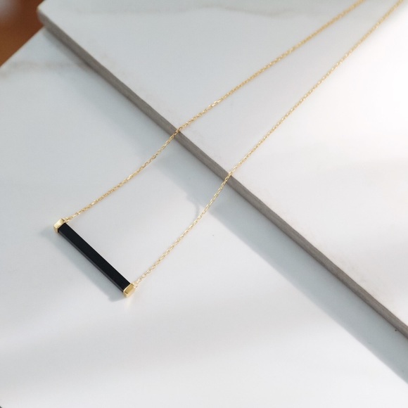 SoldOut11thStreet - Picture 6 of 7